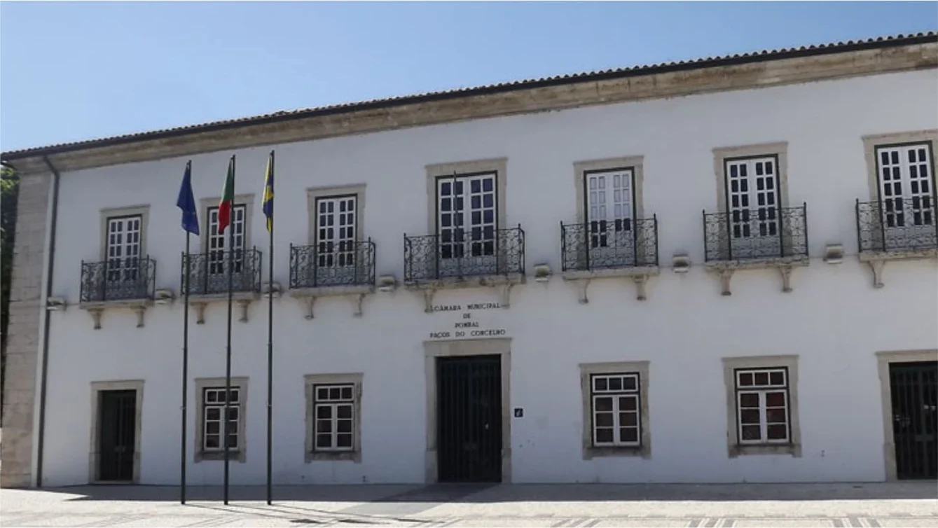 P7 Camara Pombal Cmp