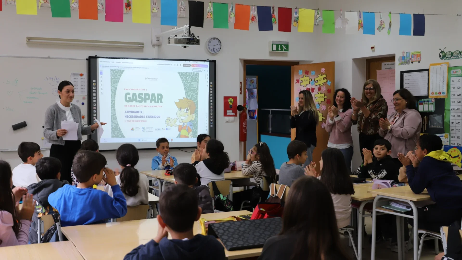 P8 Empreendeodrimso Nas Escolas Cmmg