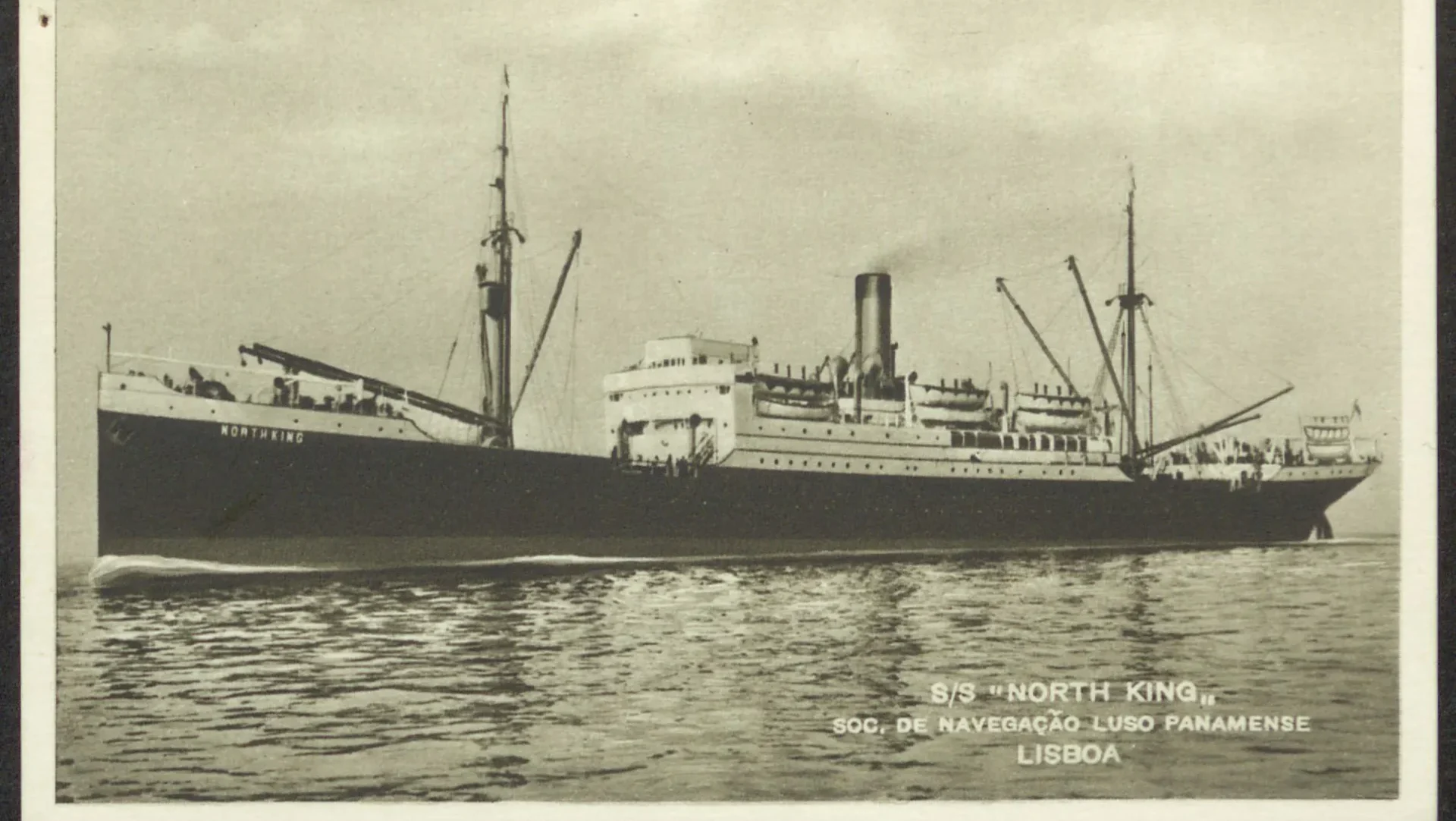 P8 Exposição Diáspora Transatlântica Dr