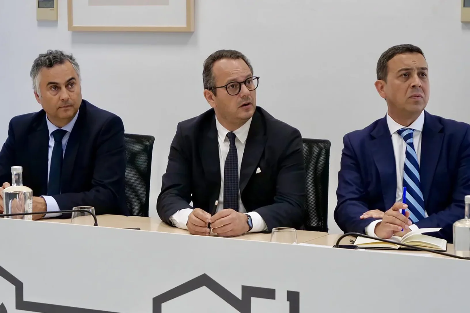 P8 Ministro Da Educação Em Leiria Cml