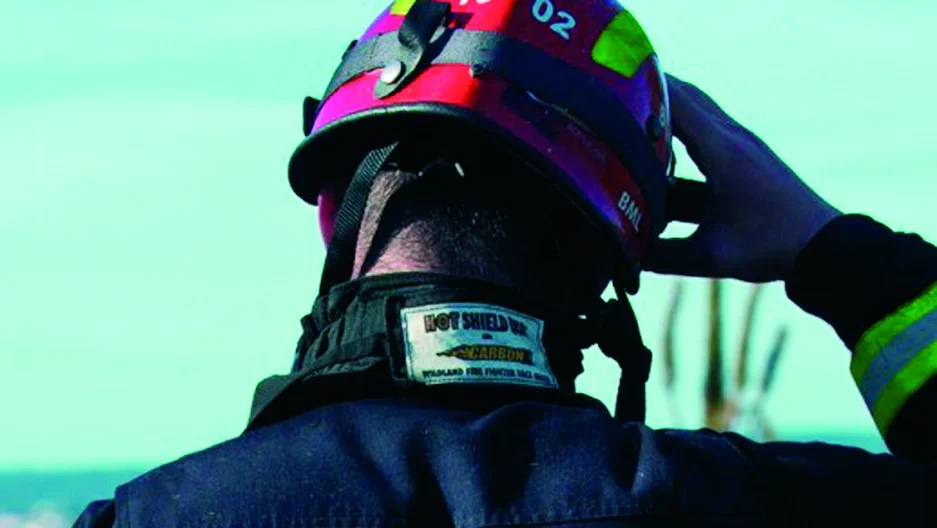 P9 Bombeiros Da Benedita