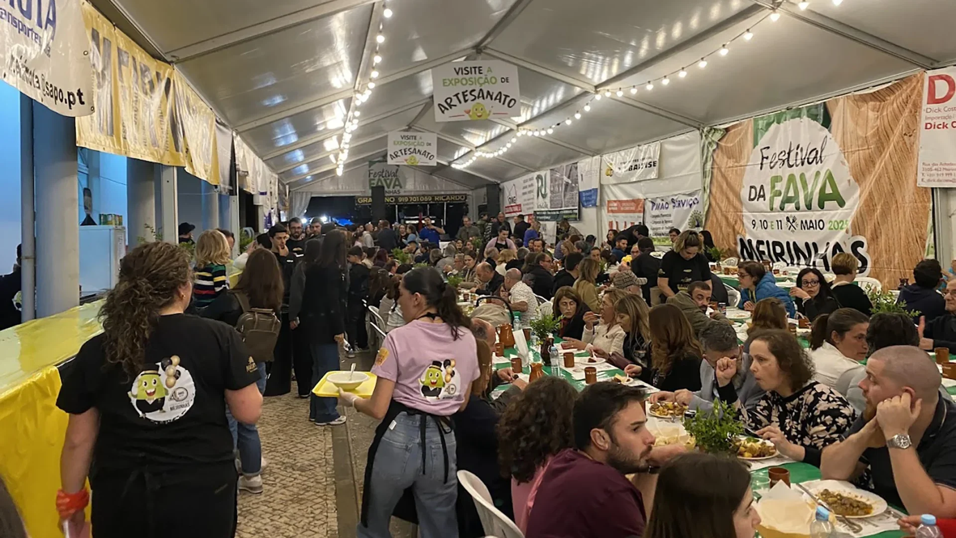 P9 Festival Da Fava Jfm