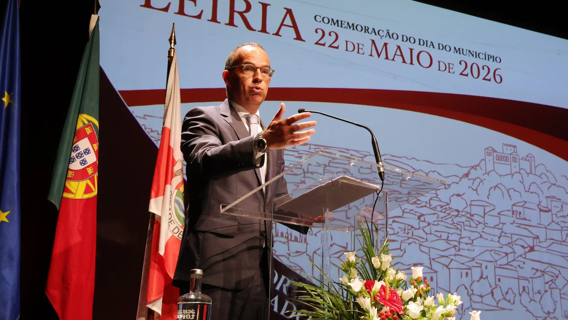 Pedro Adão E Silva 3