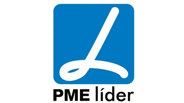 Pme Líder
