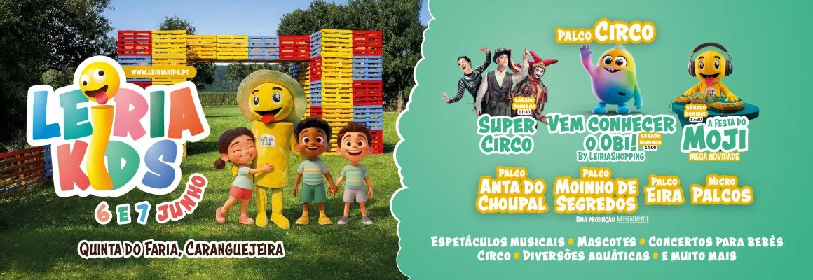 Pub Dl Leiriakids 20260525