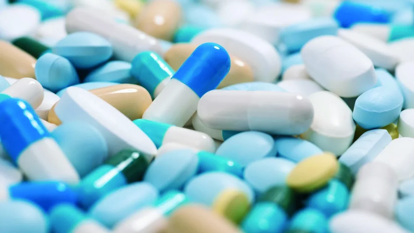 Saude Medicamentos