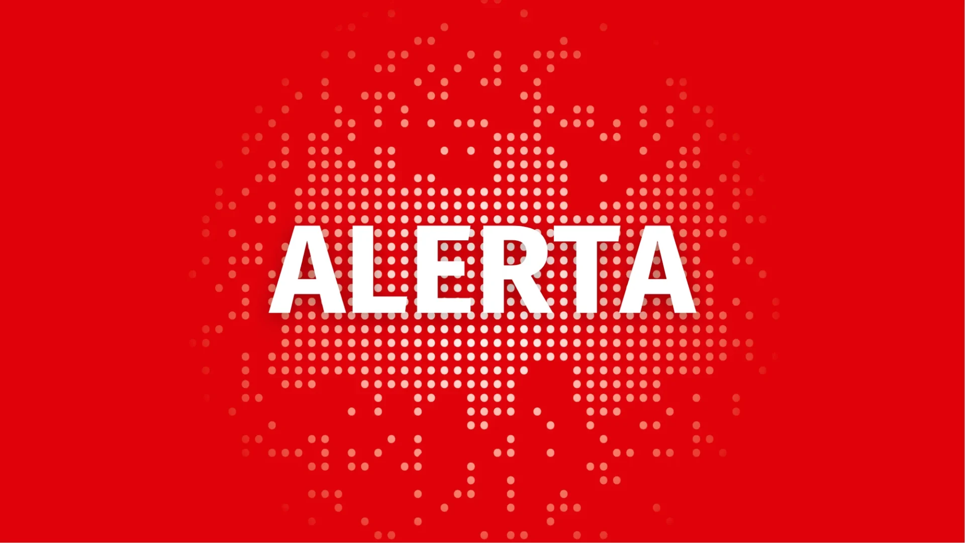Alerta Dl