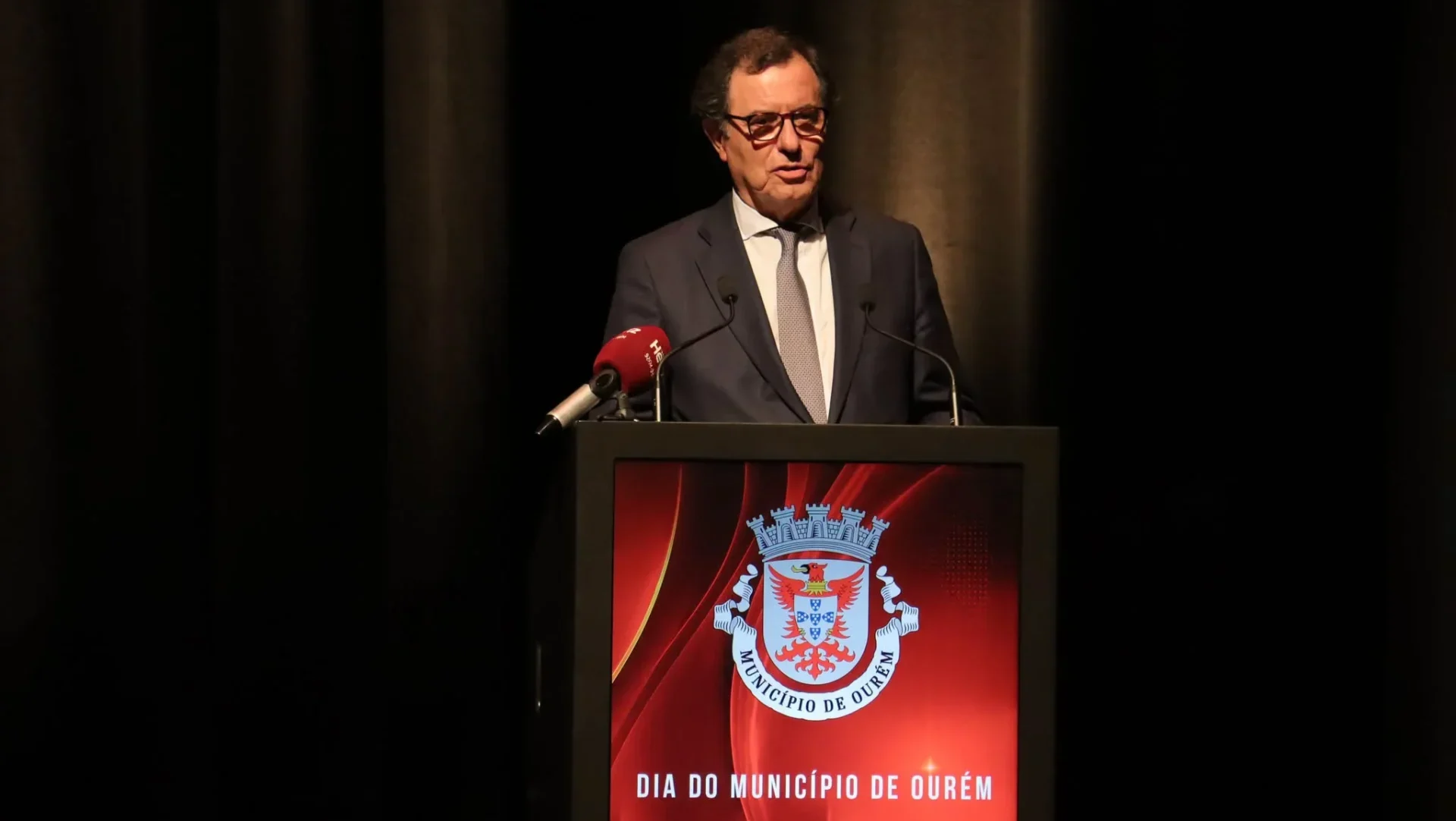 Castro Almeida