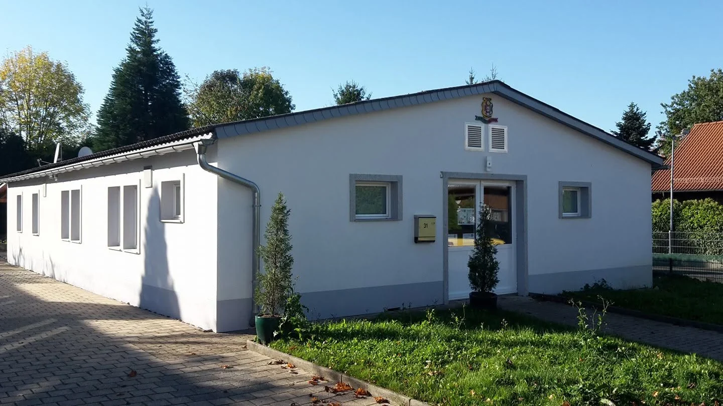 Centro Português De Dürnau Dr