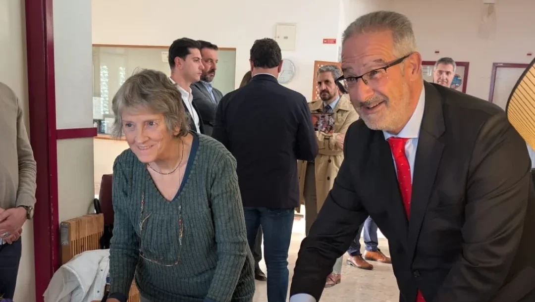 Cercilei