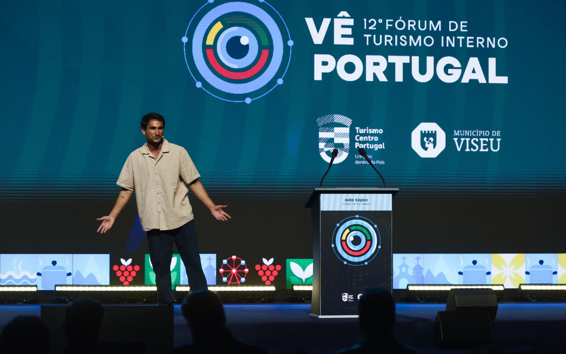 João Kopke