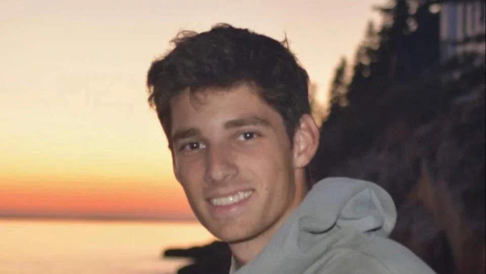 Dylan Fanico