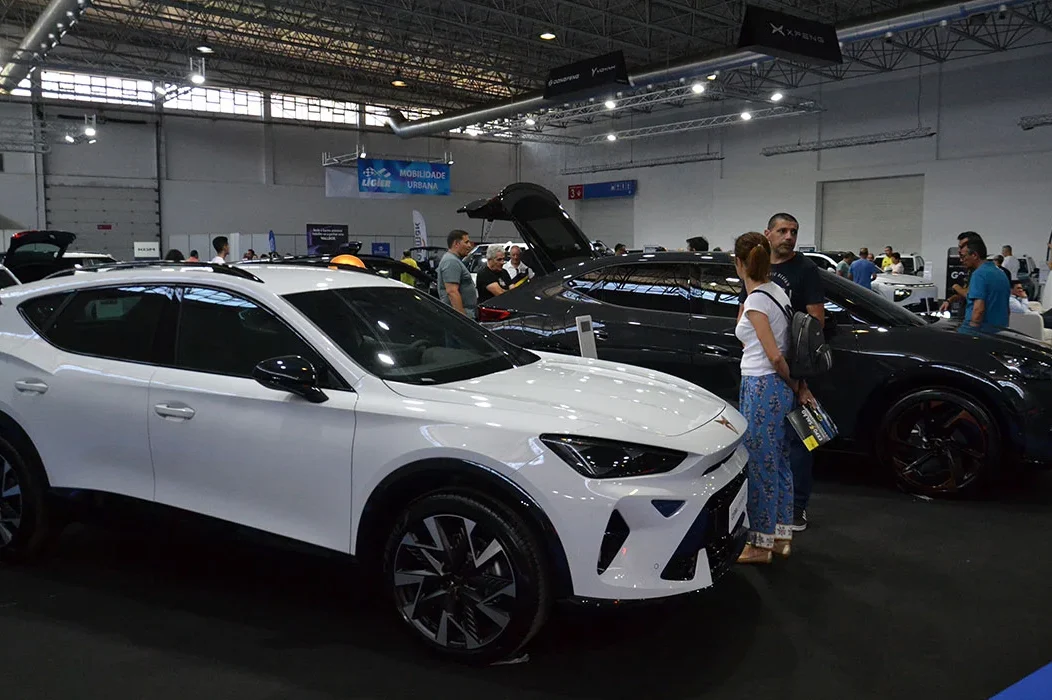 Exposalão