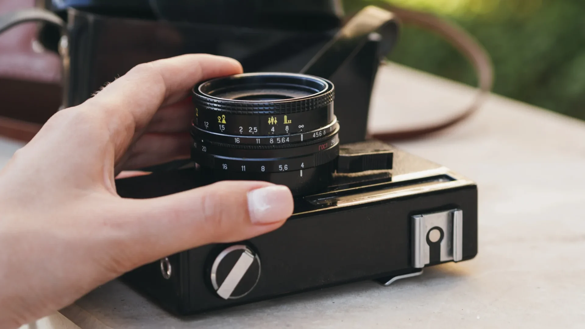 Fujifilm