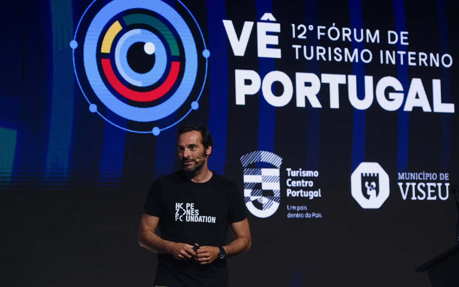 João Macedo