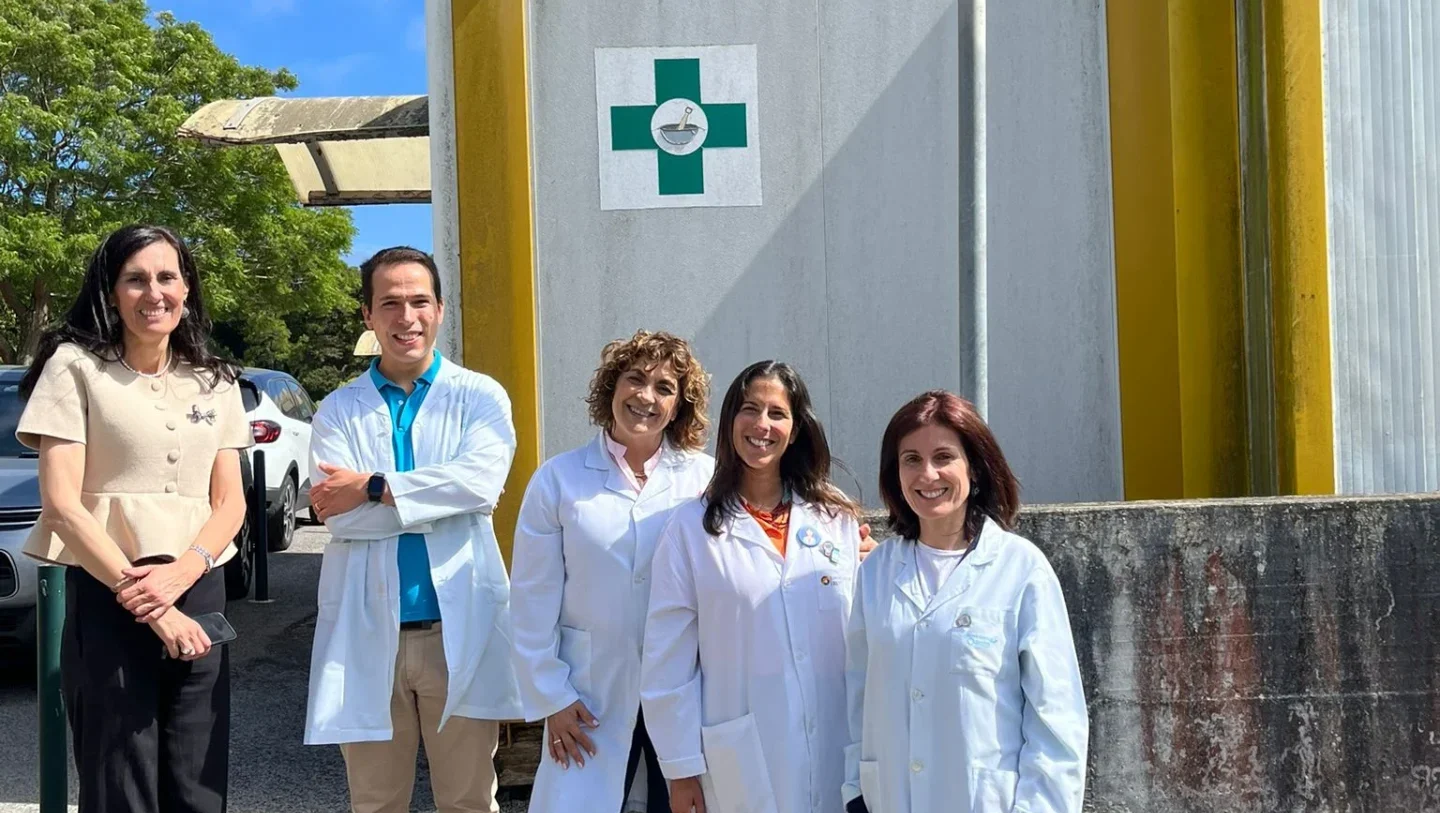 Lançamento Do Projeto Rm Ulsr Oeste