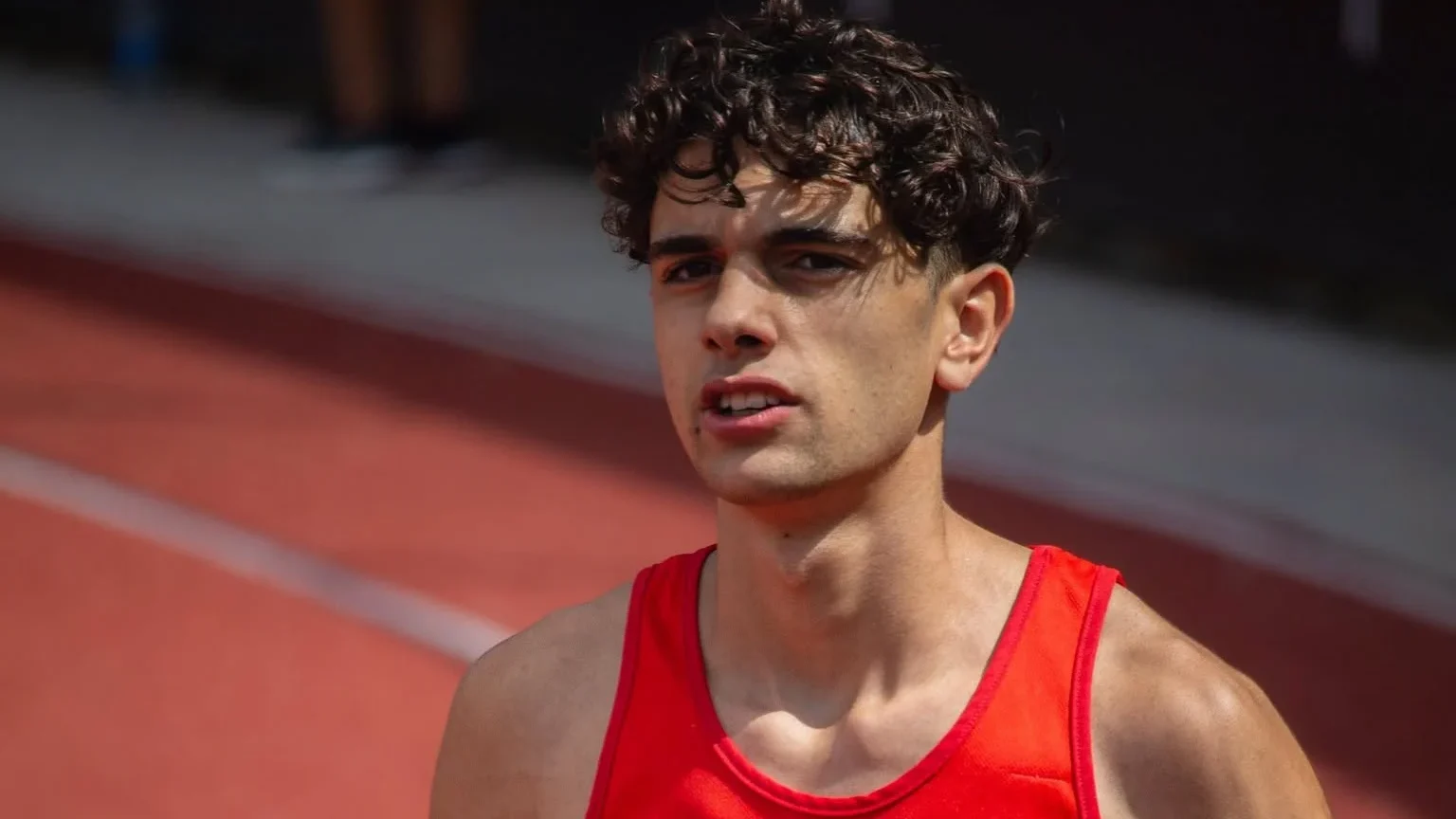 Nuno Cordeiro