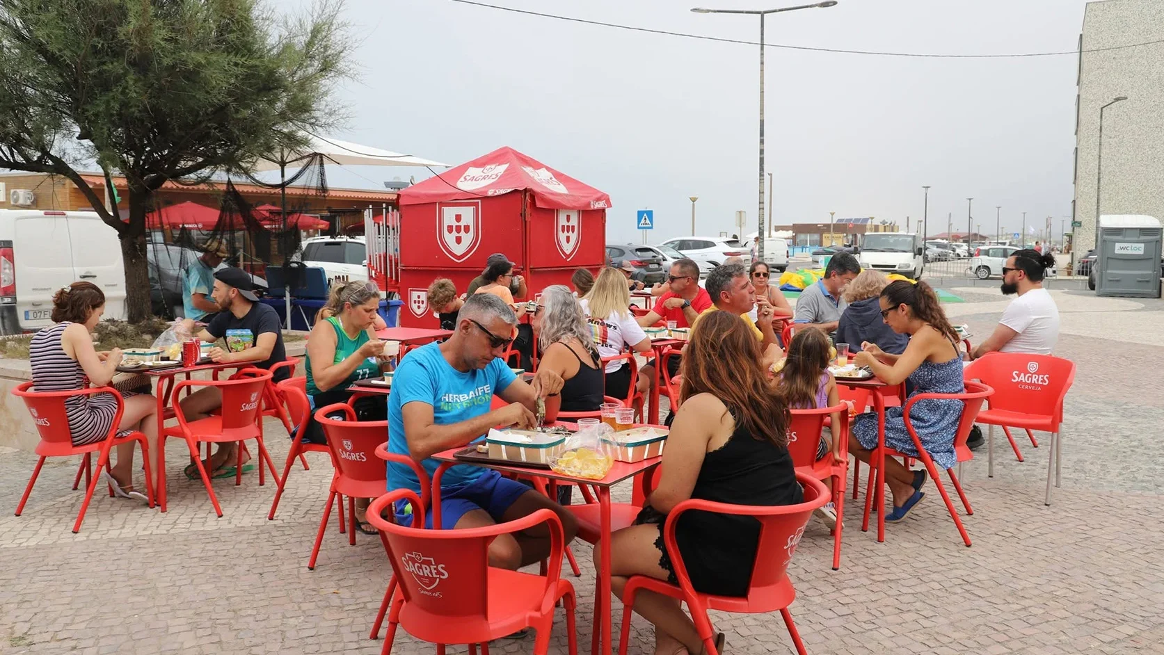 P10 Festa Da Sardinha Cmmg