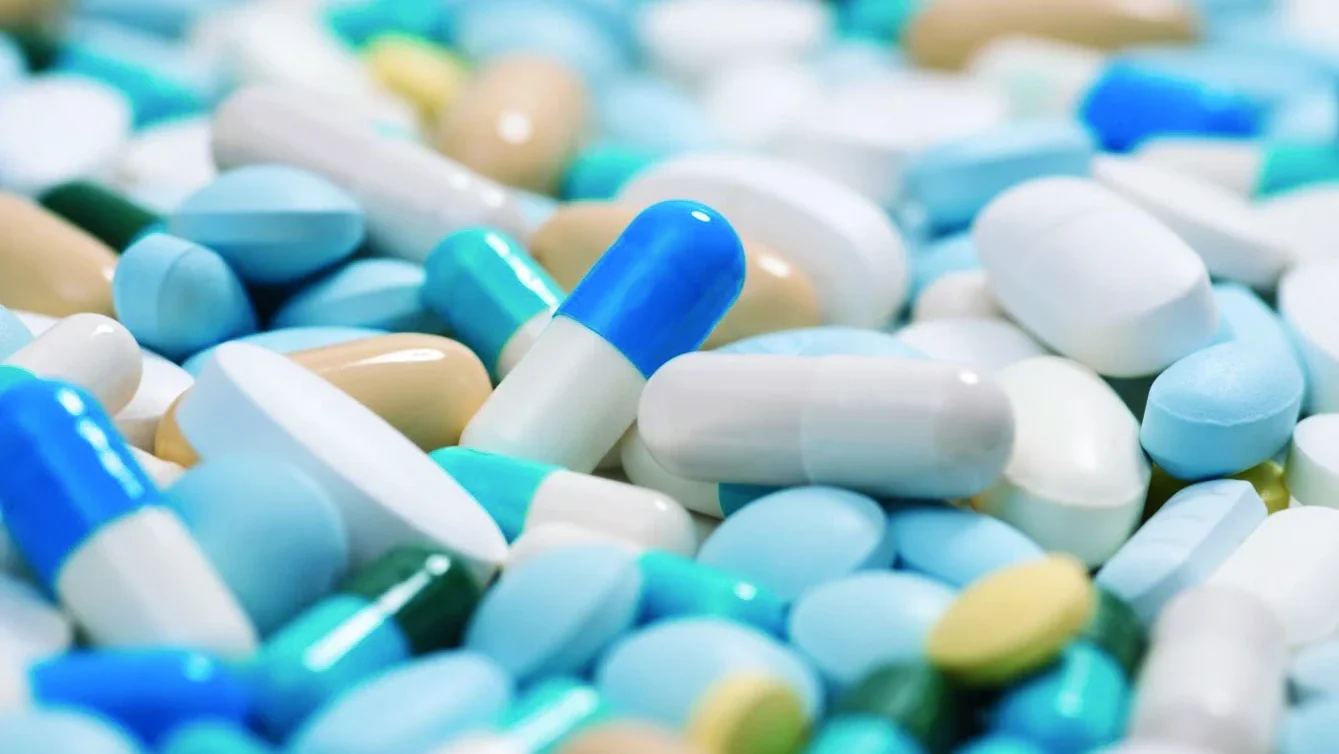P10 Saude Medicamentos