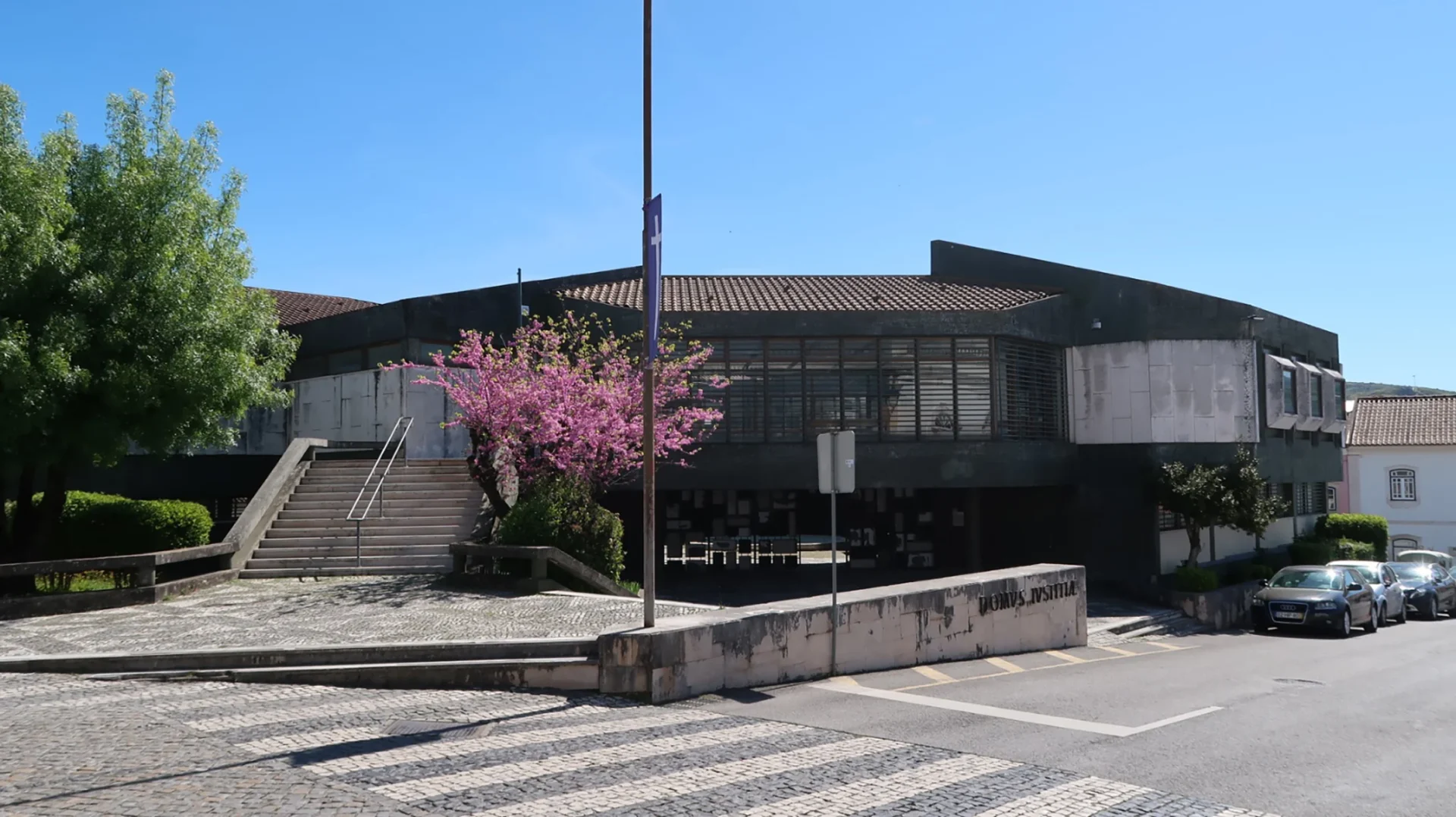 P10 Tribunal Porto De Mos Cmpm