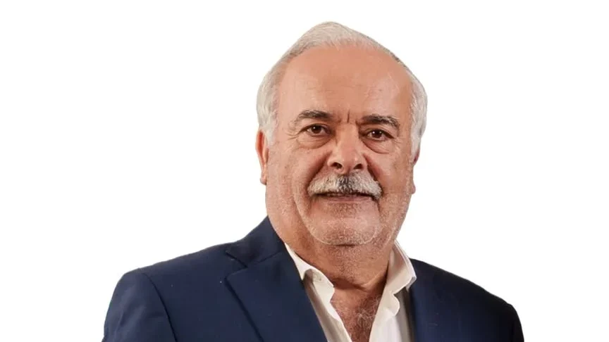 P11 Fernando Costa