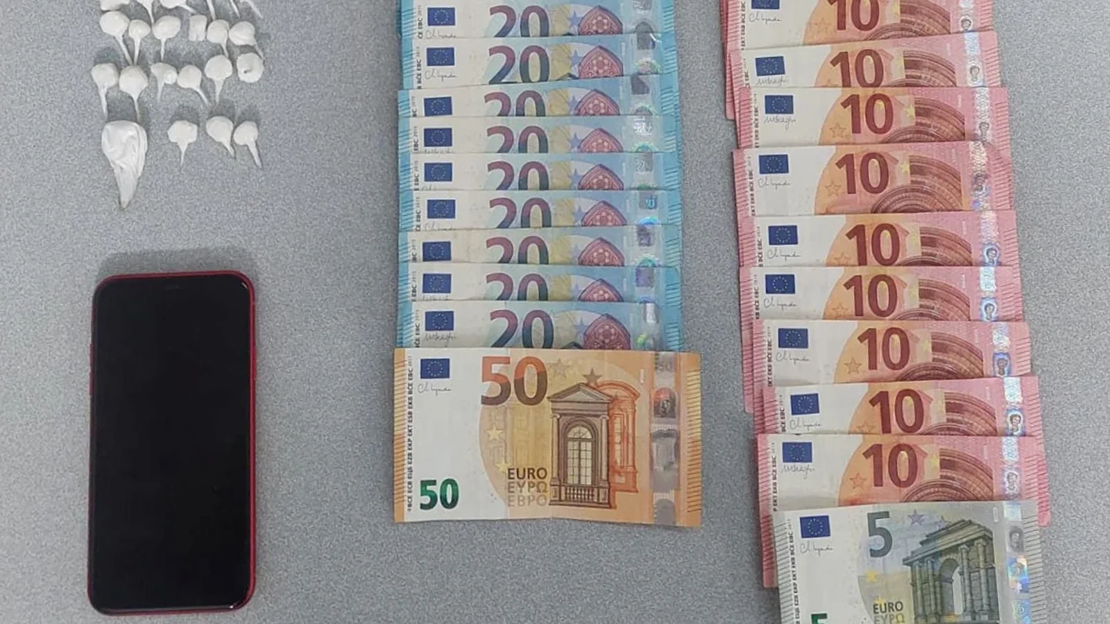 P12 Apreensão Óbidos