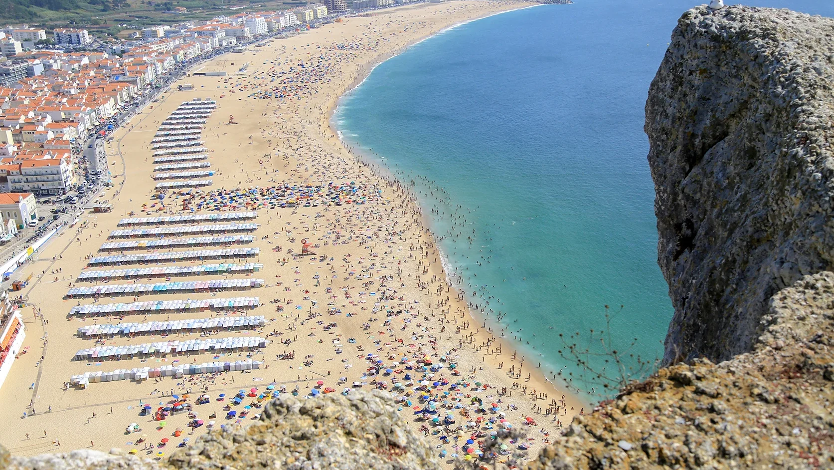 P12 Praia Da Nazare Cmn