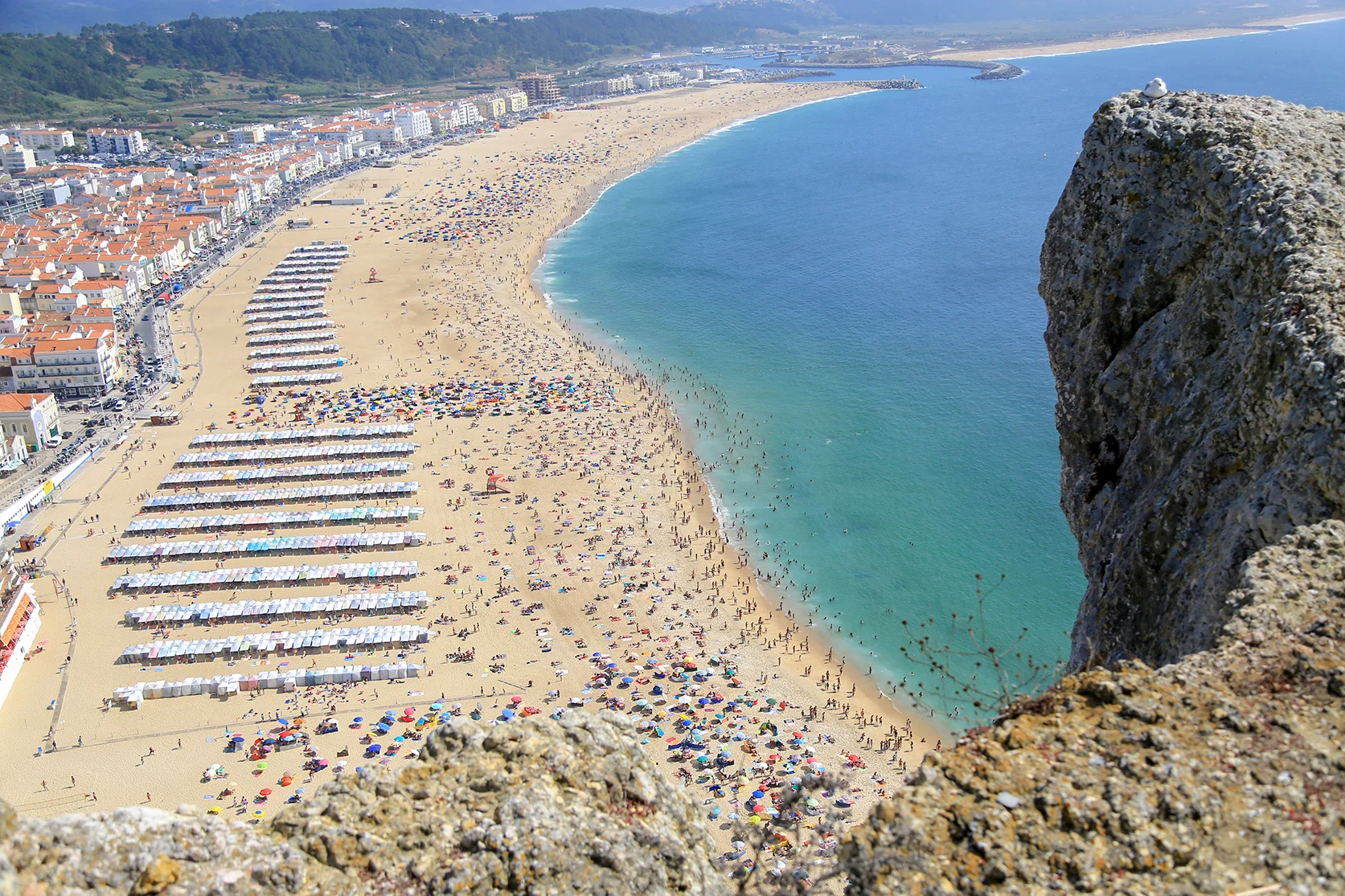 P12 Praia Da Nazare Cmn