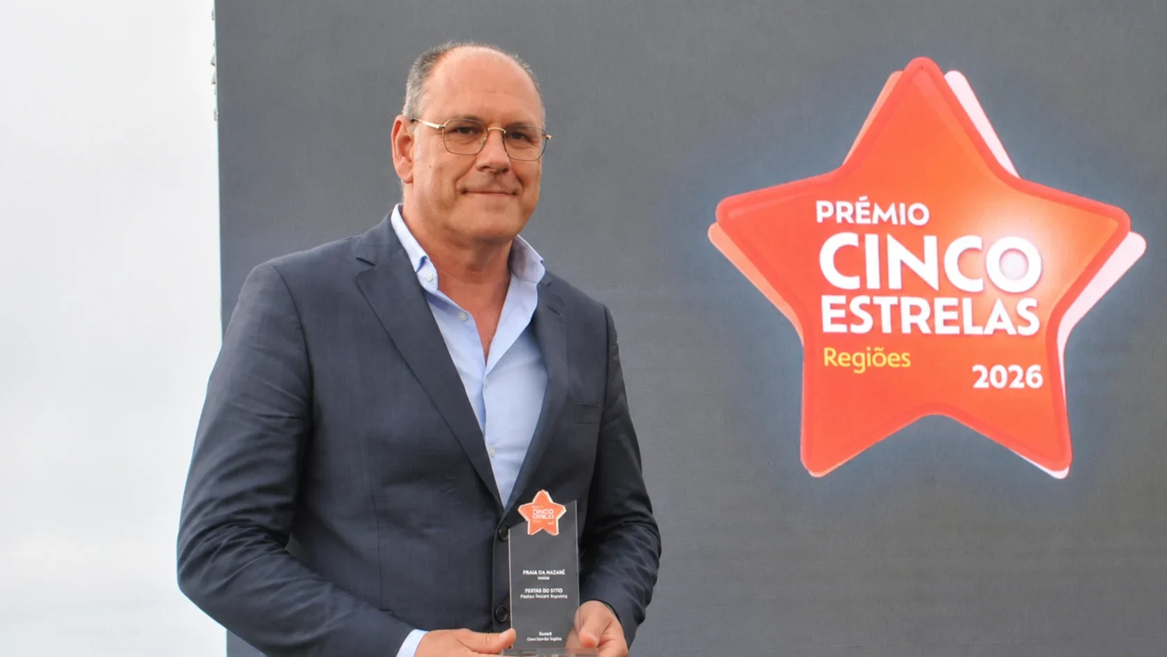 P12 Premio 5 Estrelas Cmn