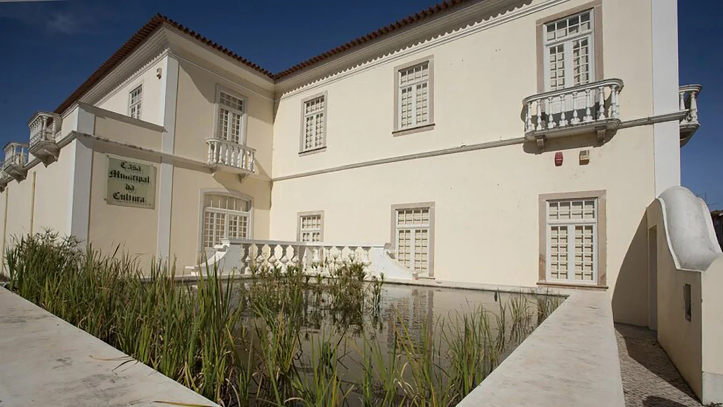 P13 Casa Cultura Cma