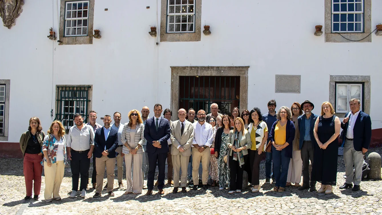 P13 Reunião Cnu Geoparque Oeste