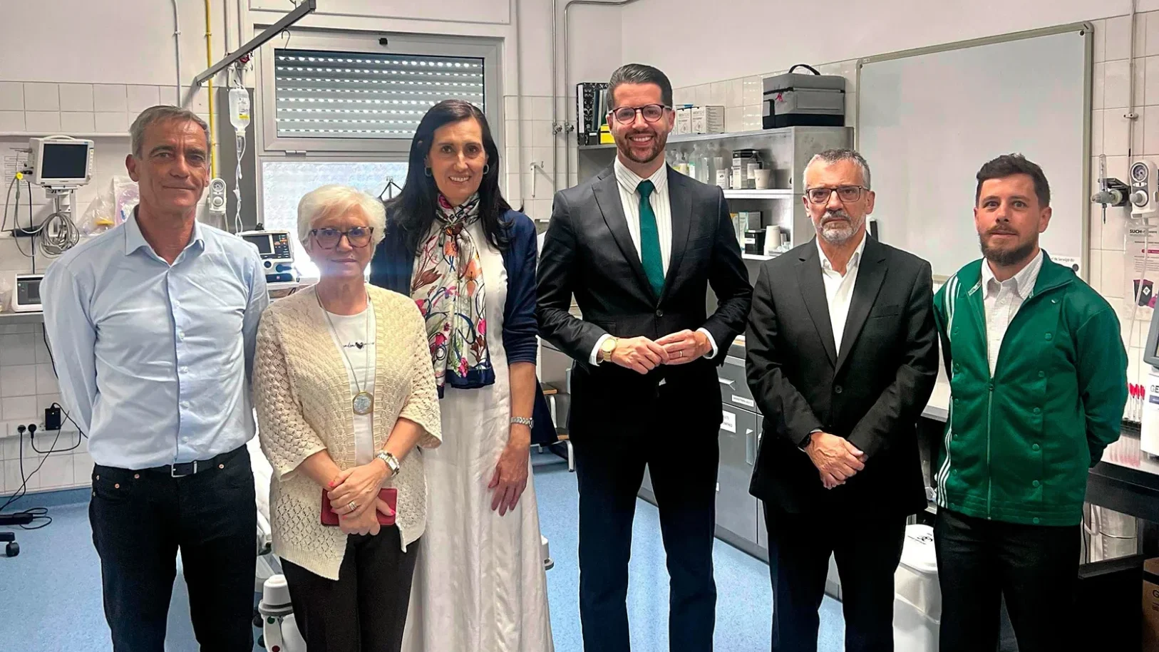 P14 Balanço Positivo Hospital Peniche Cmp