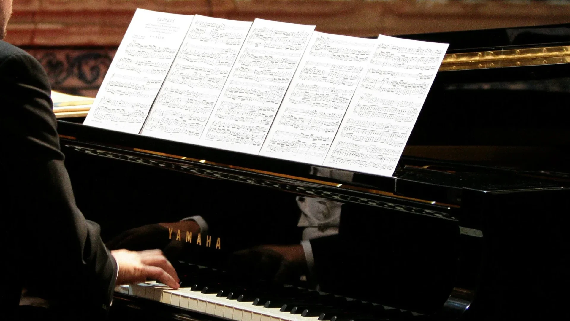 P14 Piano Arquivo Mo Scaled