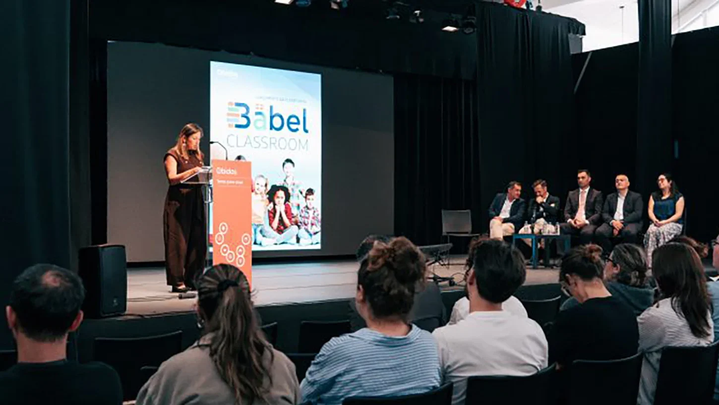 P15 Plataforma De Tradução Cmo