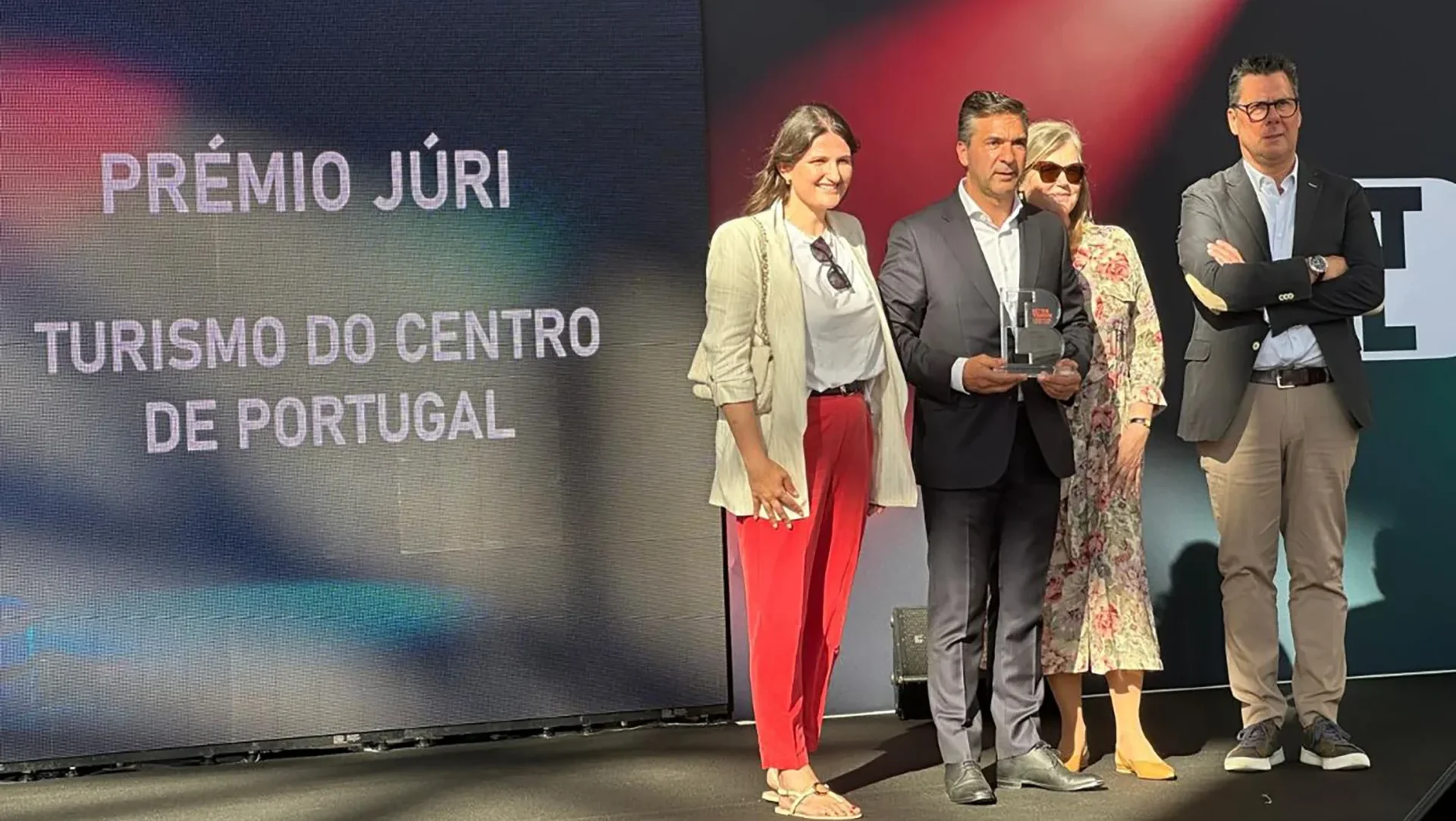 P15 Turismo Centro Portugal Btl Tcp