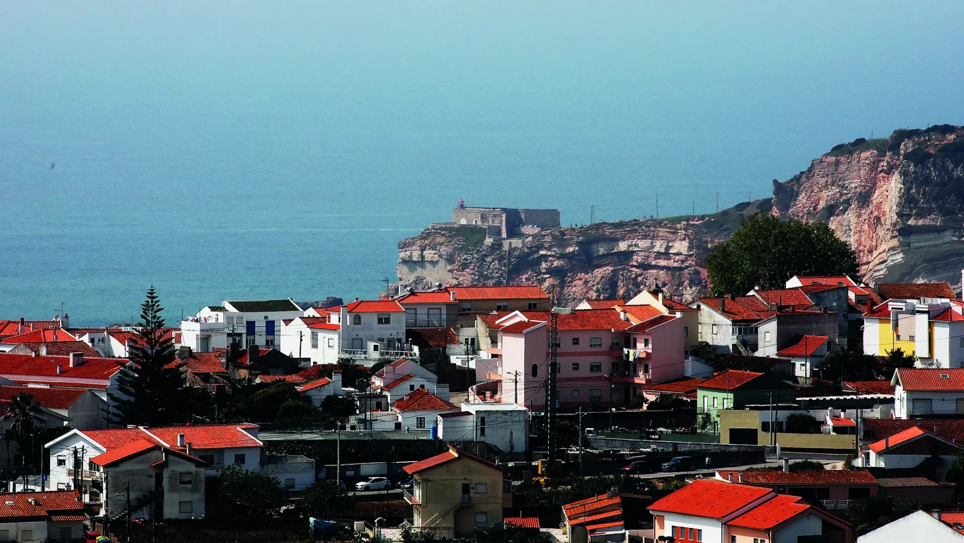 P17 Nazare Sitio Lfc
