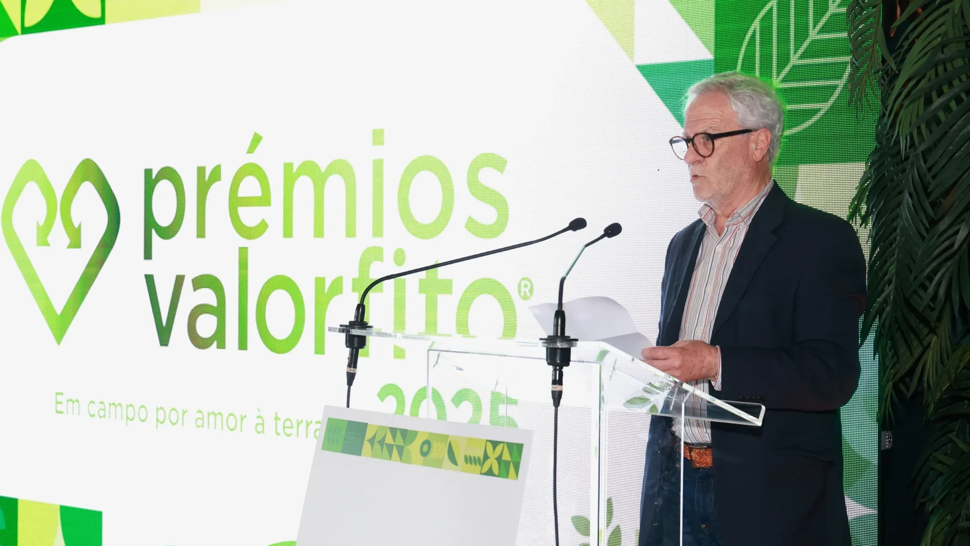 P18 António Dias Valorfito