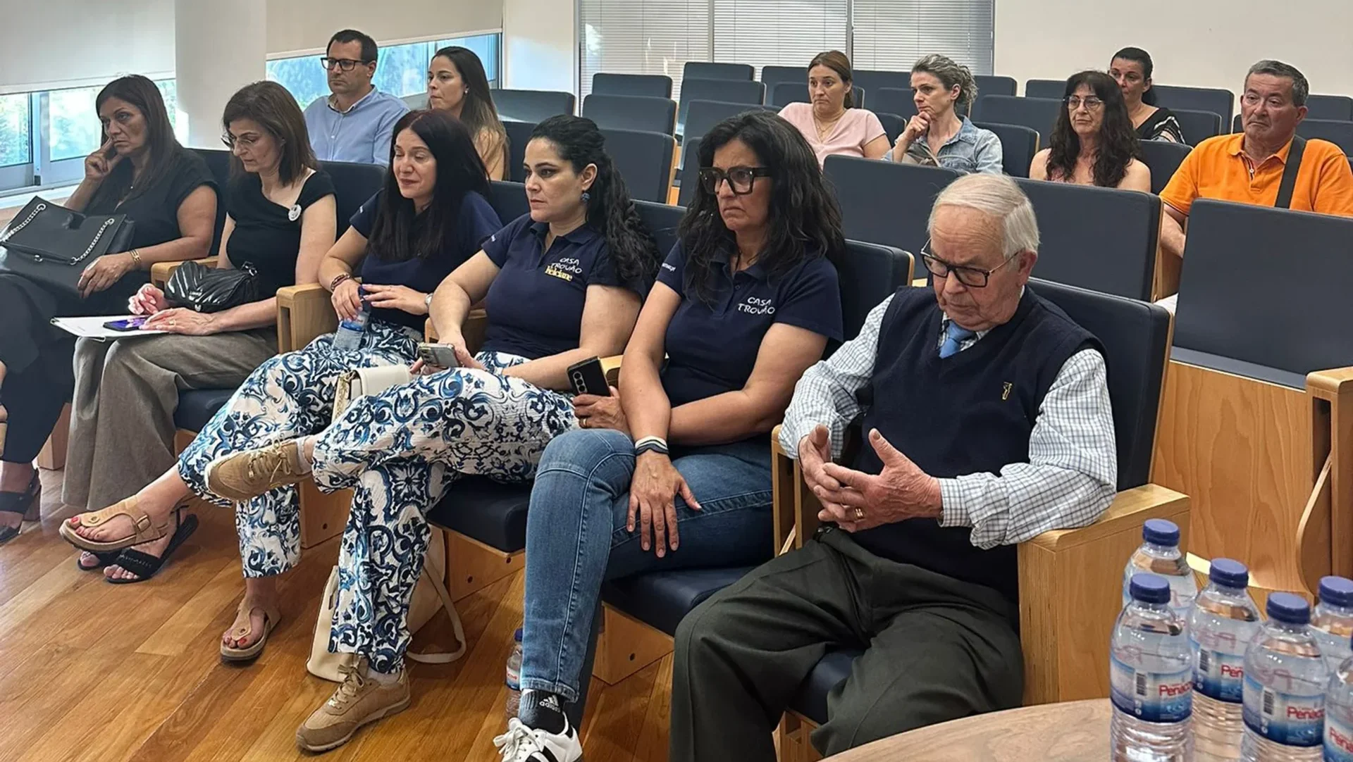P19 Montras De Natal 2025 Acilis