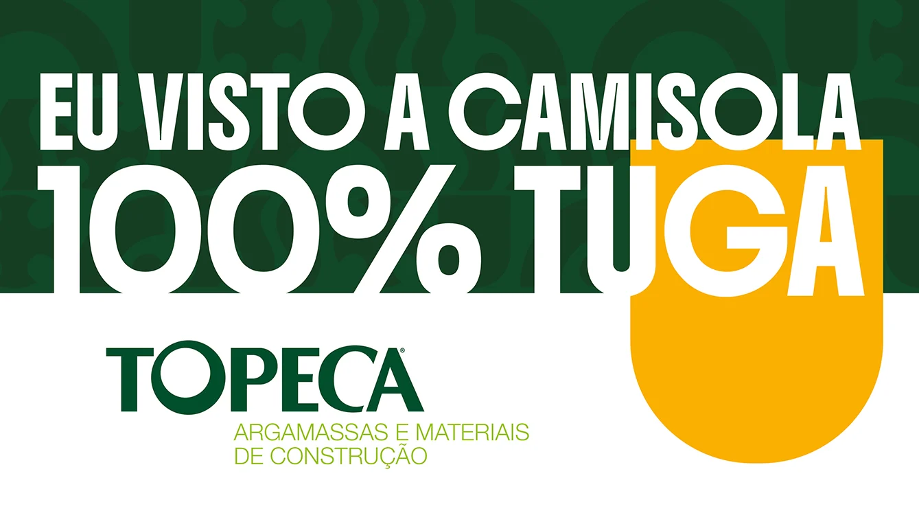 P19 Topega
