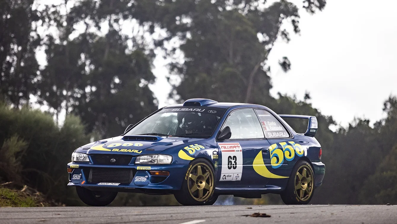 P21 Ernesto Cunha Dr