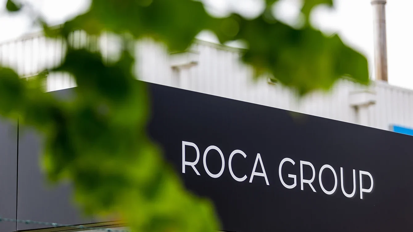 P23 Roca Group
