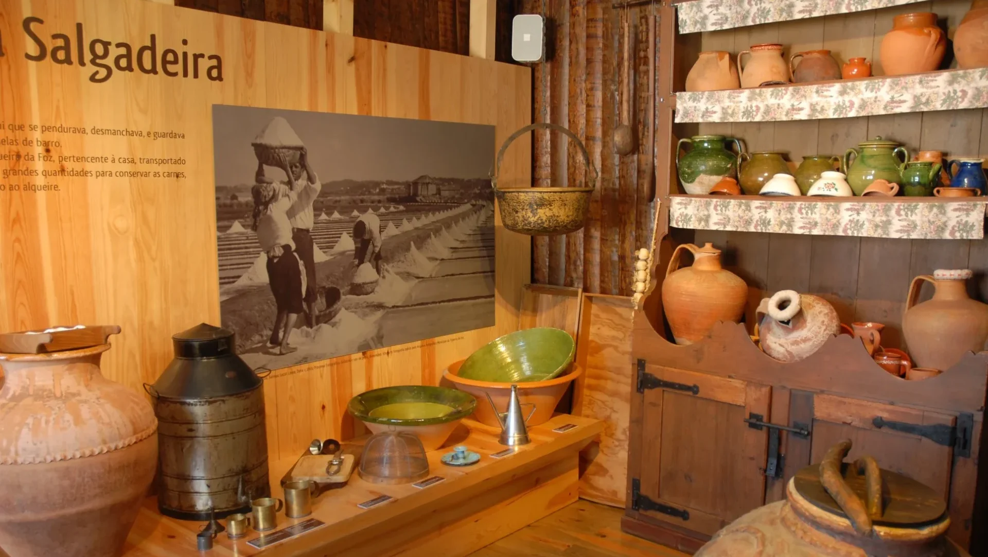 P2 Agromuseu Dona Julinha 12