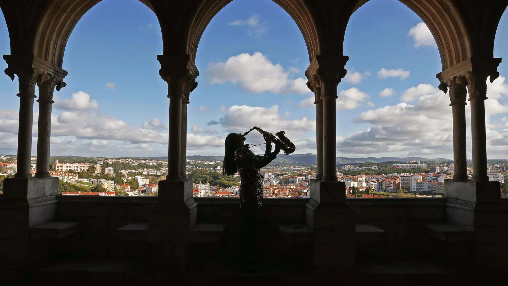 P2 Cidade Criativa Musica Leiria Lfc