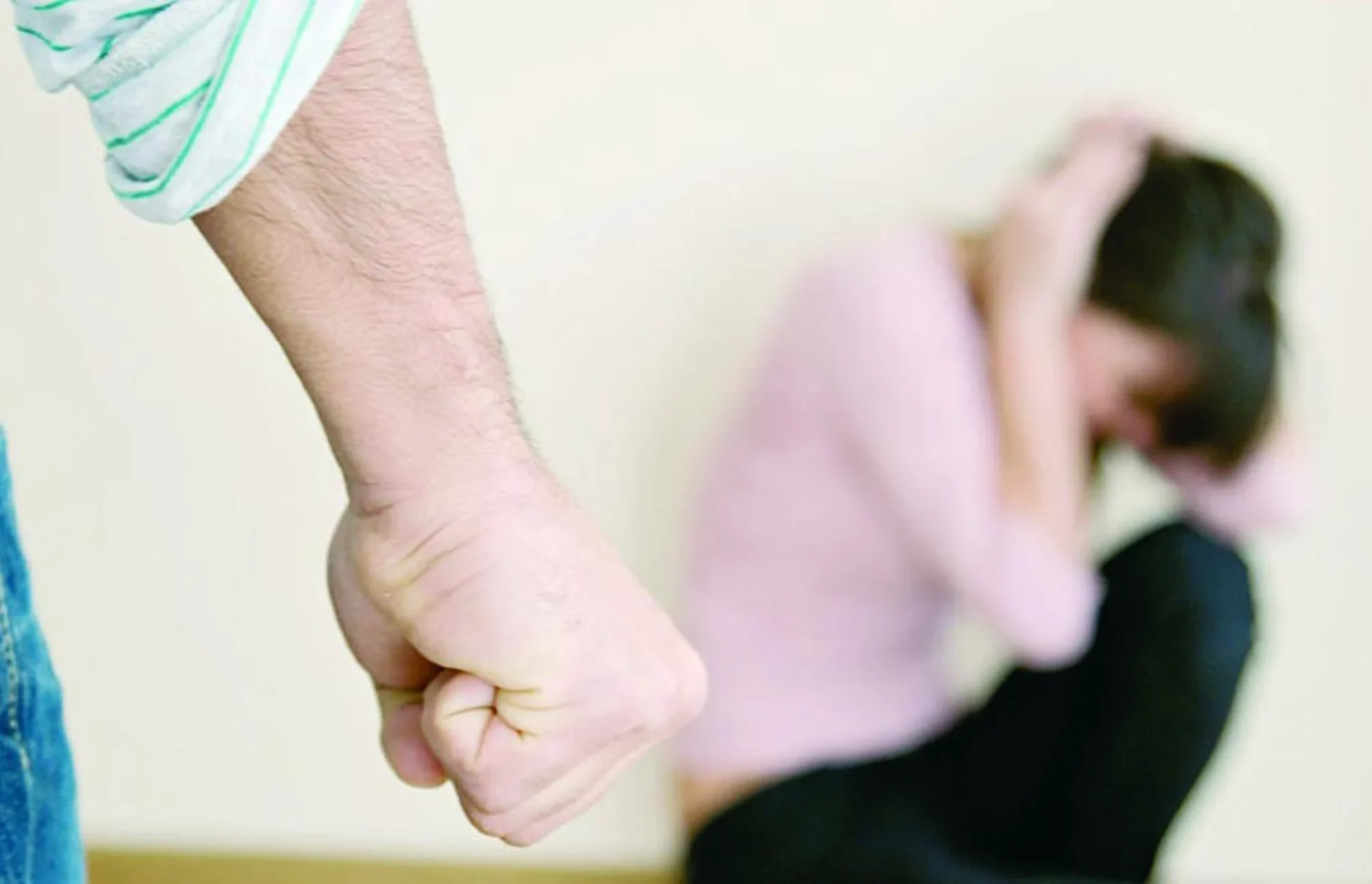 P3 Violencia Domestica 2