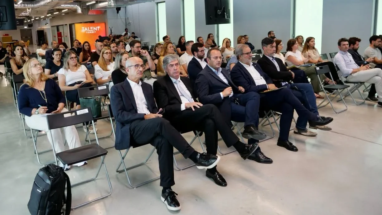 P4 Digitalização Do Comercio