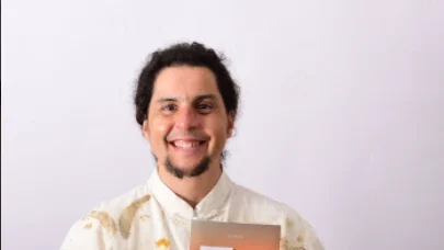 P5 Rui Sousa Dr