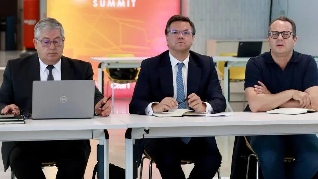 P9 Ministro Adjunto E Da Reforma Do Estado Gançalo Matias1