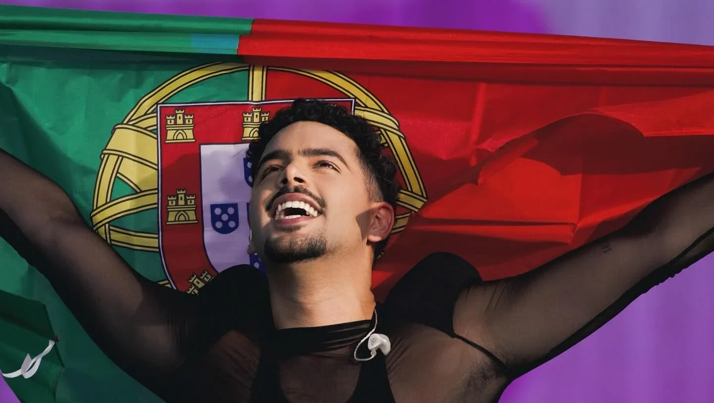 Pedro Sampaio Fb