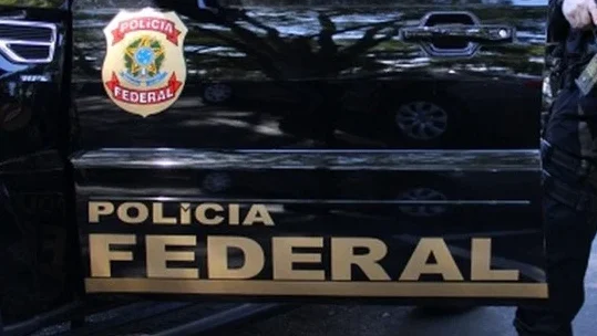 Policia Federal