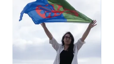 Portugueses Ciganos
